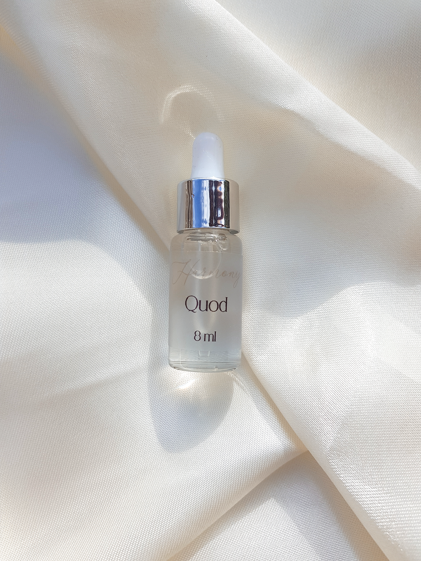 Acido hialuronico vegetal