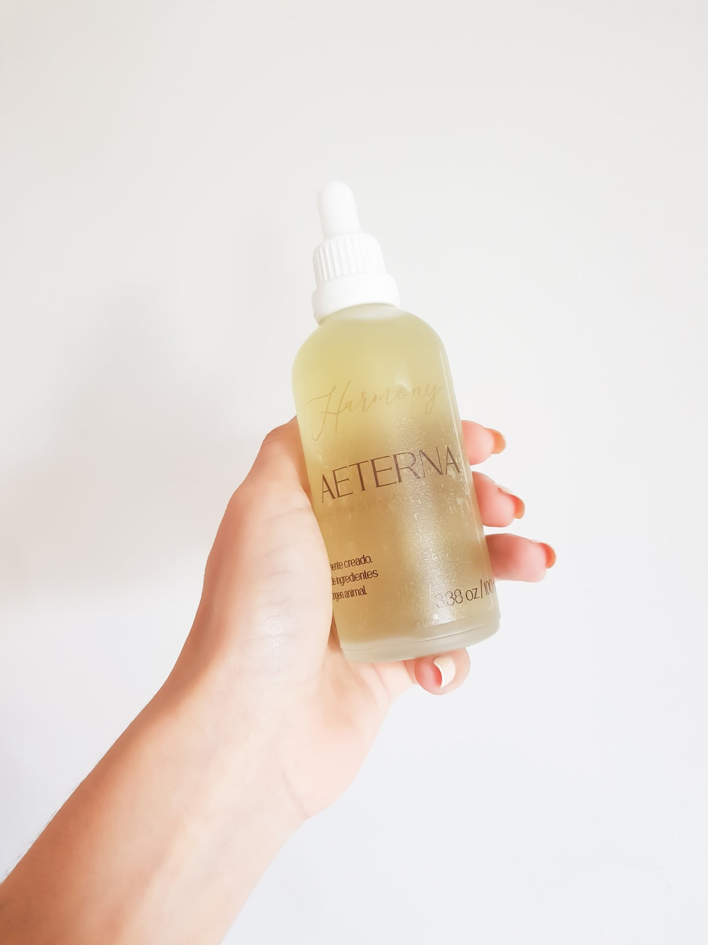 Tratamiento para la calvicie