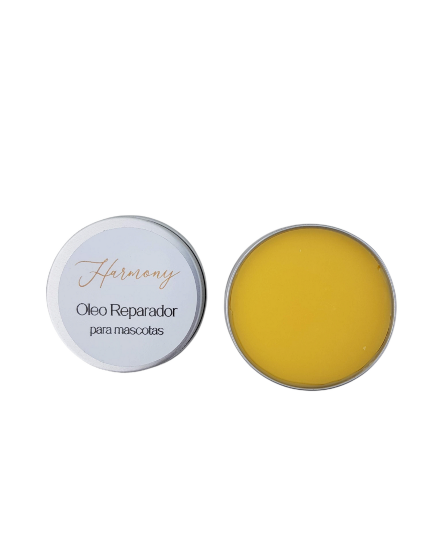 balsamo para perros y gatos