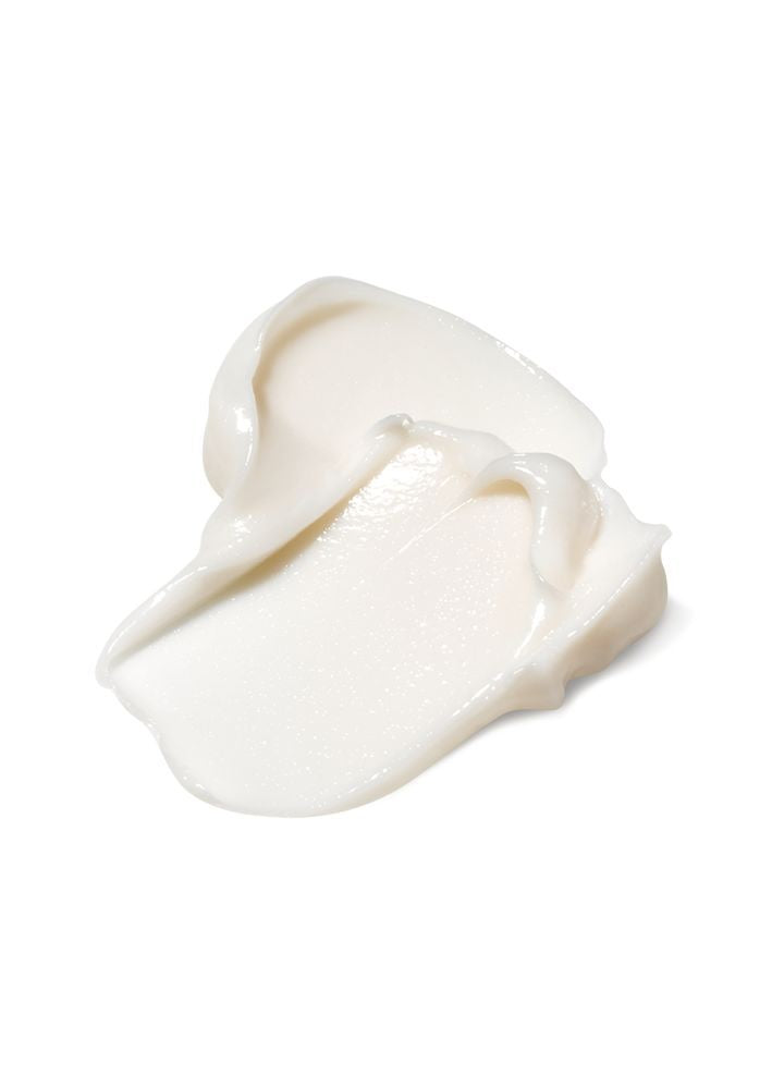 Tratamiento piel mixta