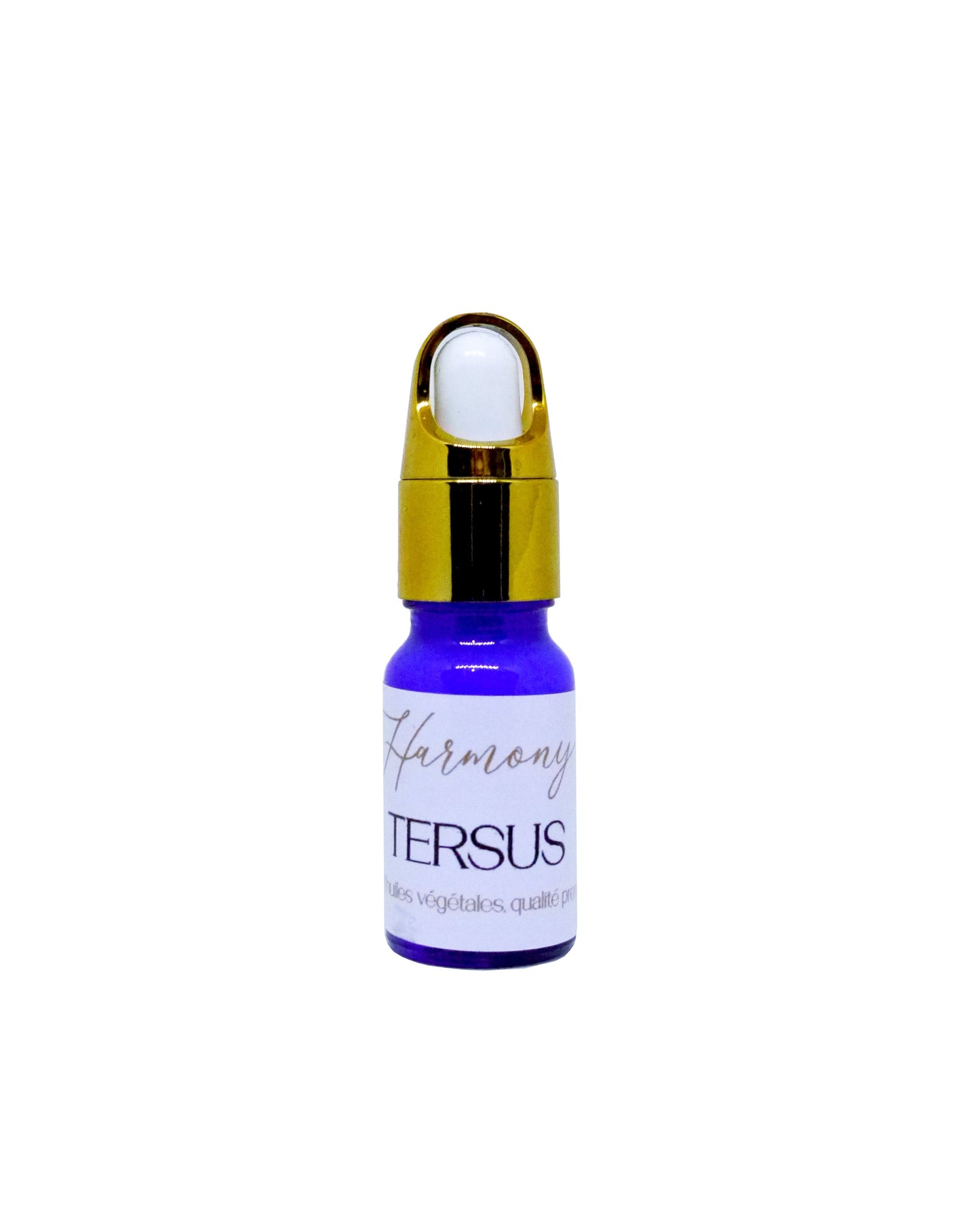 Serum para las arrugas antiedad