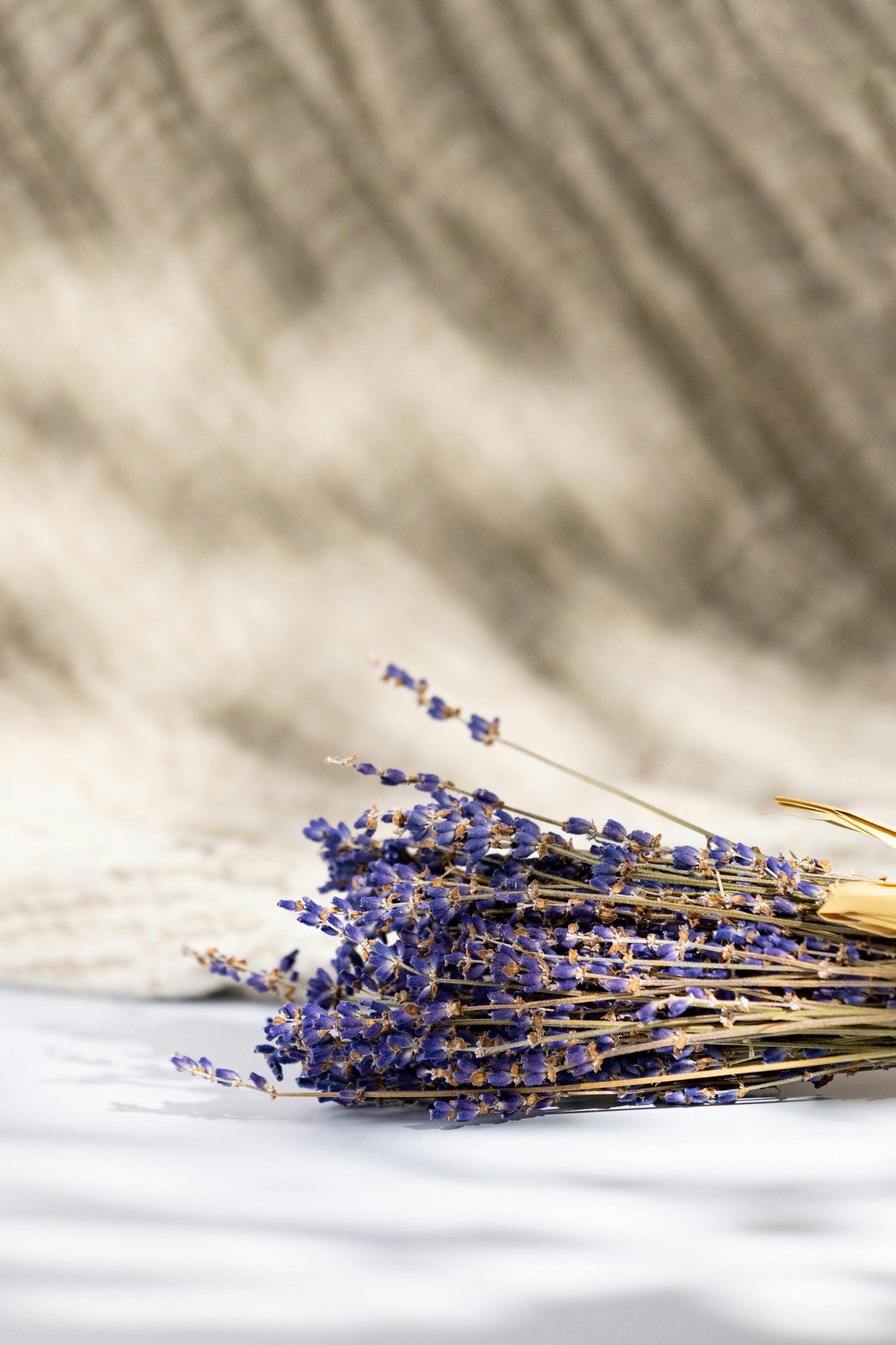 Aceite esencial para dormir