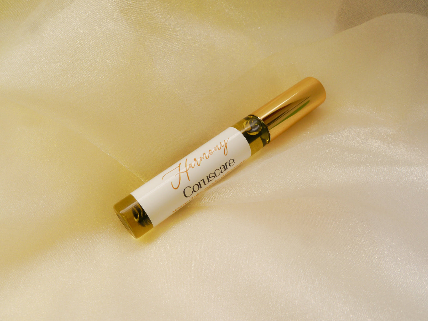 Tratamiento vegano para el crecimiento de pestañas