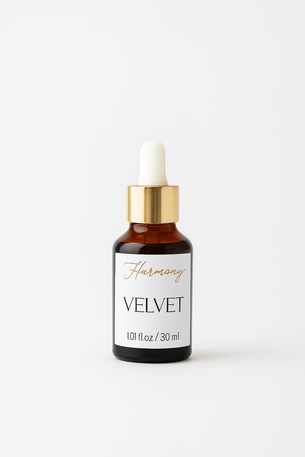 Tratamiento para acné leve Velvet